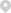 汉中沃德交通设施(汉中运营中心)